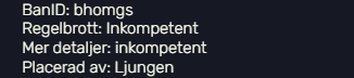 bega.png bega.png