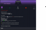 Screenshot 2023-03-28 181713.png