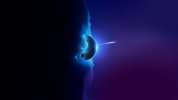 wallpaperflare.com_wallpaper (3).jpg