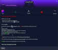 bild_2023-03-29_120435019.png
