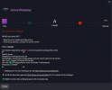 Screenshot 2023-03-29 132158.png