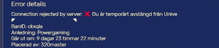 Unive.png