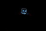 action_art_black_dark_led_light_mask_photography-1562211_jpg!d.jpg
