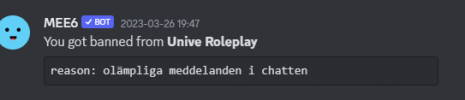Screenshot 2023-03-29 204532.png