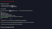 aecaa11e0dae9858af8d344f8601b12a.png