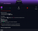 Skärmbild 2023-03-25 011159.png
