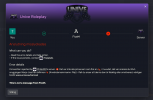 unviebann.PNG