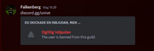 Skärmbild 2023-03-30 162852.png