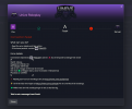 Screenshot 2023-03-29 205603.png