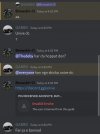 46AE5EDC-E504-4B6C-91AE-D9F76A4348DB.jpeg