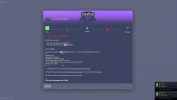 bf64152e68e6a612c24903f1c077ad2b.png