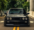 m3 e30.png