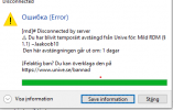 Skärmbild 2023-03-30 193641.png