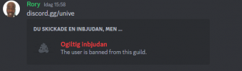 Skärmbild 2023-03-23 160024.png