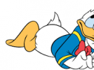nedladdning.png