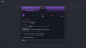 Screenshot 2023-03-30 202742.png