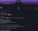 obraz_2023-03-30_205657141.png