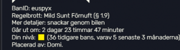 Screenshot_137.png
