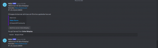 Screenshot 2023-03-30 214903.png