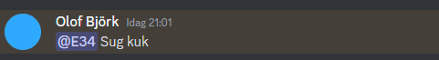 1680206372422.png