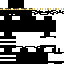 6cc1a9840093be3d.png