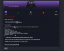 Screenshot_5.png