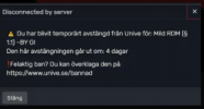 {ECFFC717-DE4F-4DAD-AE62-F141A2DCAE7C}.png