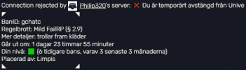 image[1].png