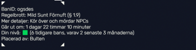 Skärmbild 2023-03-31 201347.png