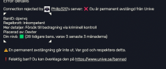 Screenshot_20230324_225802.png
