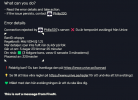 Skärmbild 2023-03-31 222507.png Skärmbild 2023-03-31 222507.png