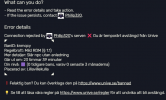 Skärmbild 2023-03-31 163543.png