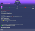 ban Z77.png