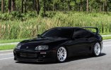 toyota-supra-mk4-18-sp540.jpg