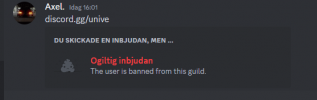 Skärmbild 2023-04-01 160344.png