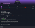 Skarmbild_2023-04-01_004403.png
