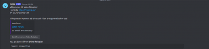 Screenshot 2023-03-30 214903.png
