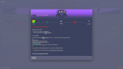 3778bf47be2b3ed3e3888fc1918e0a27.png