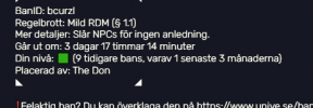 Skärmbild 2023-03-31 213514.png