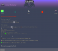ban3.png