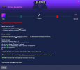 d7b67b4d191e13e8151271d4fee0f899.png