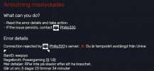 ban överklagan 1.png
