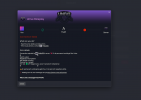 Screenshot 2023-04-02 192358.png