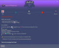 Screenshot 2023-04-02 201325.png