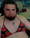 image.png image.png