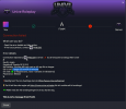 Screenshot 2023-04-02 210026.png