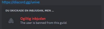 univedcban.jpg