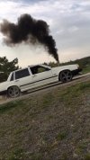 volvo.jpg