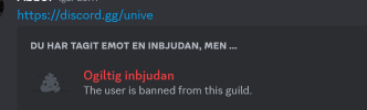 sdadadad3 165736.png