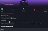 ADC01D16-7843-45C3-98BF-130E55EB8342.png